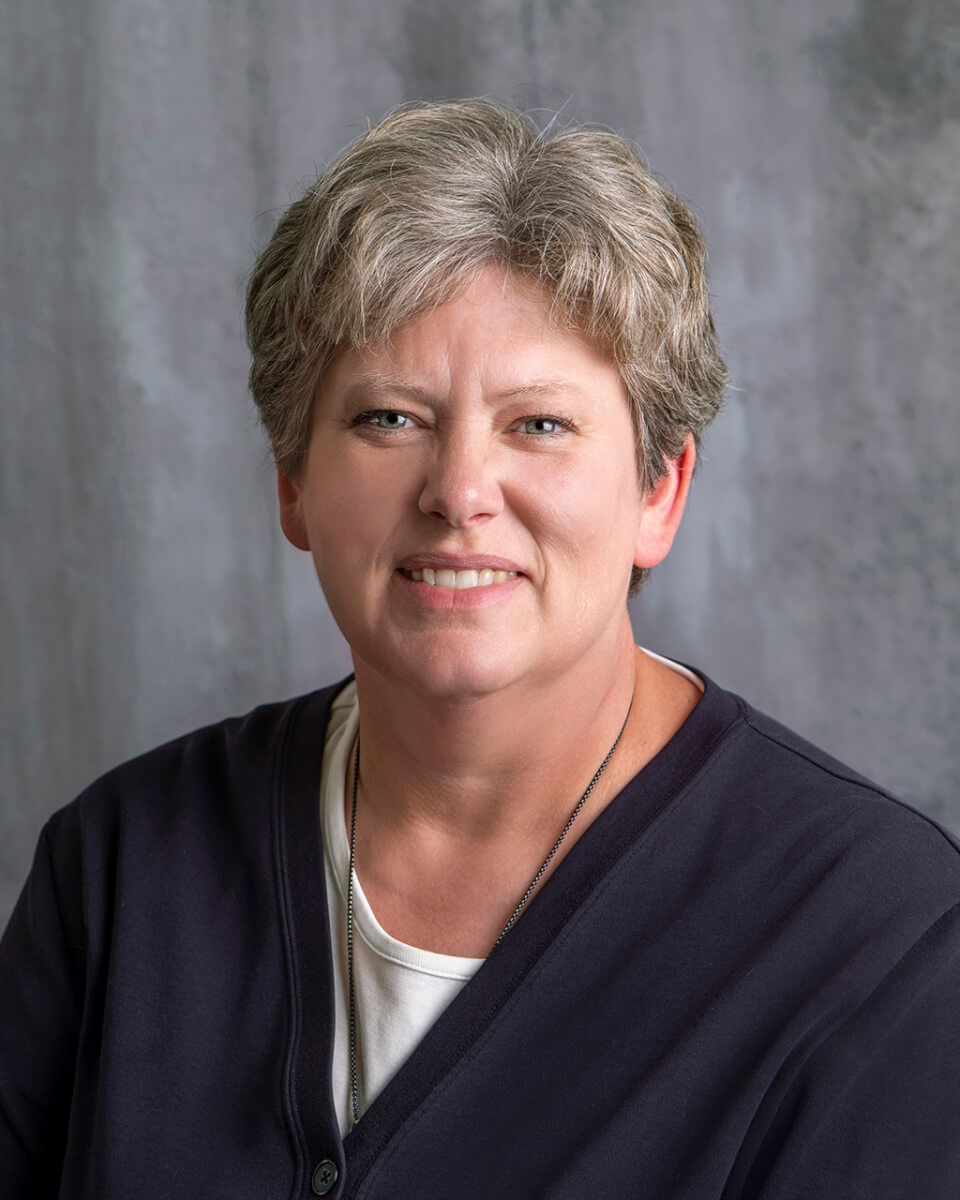 Tammy Bannister Olive Real Estate Group